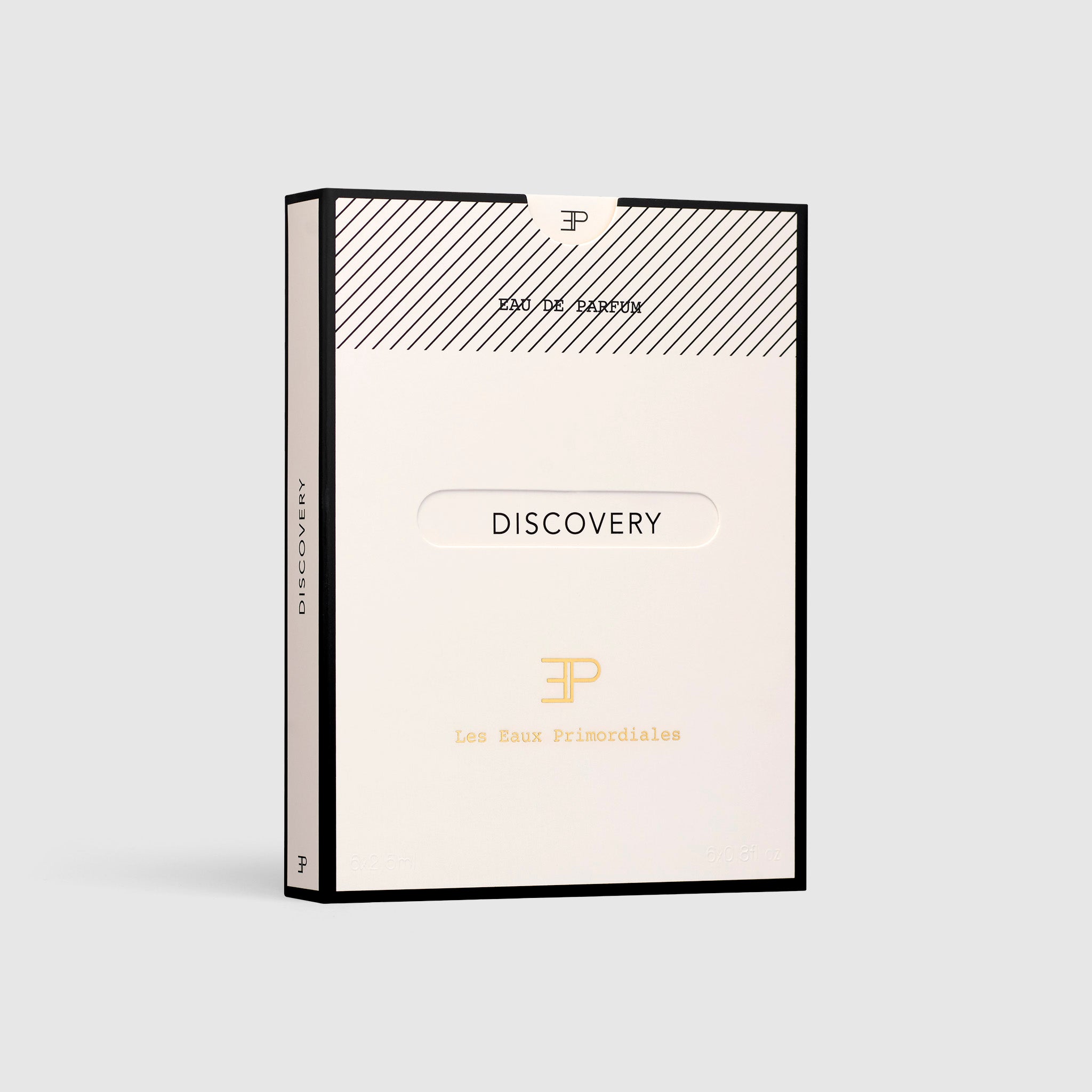COFFRET SUR-MESURE