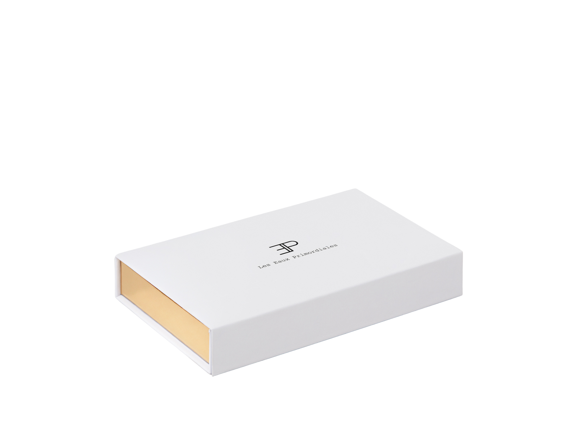 discovery set_closed