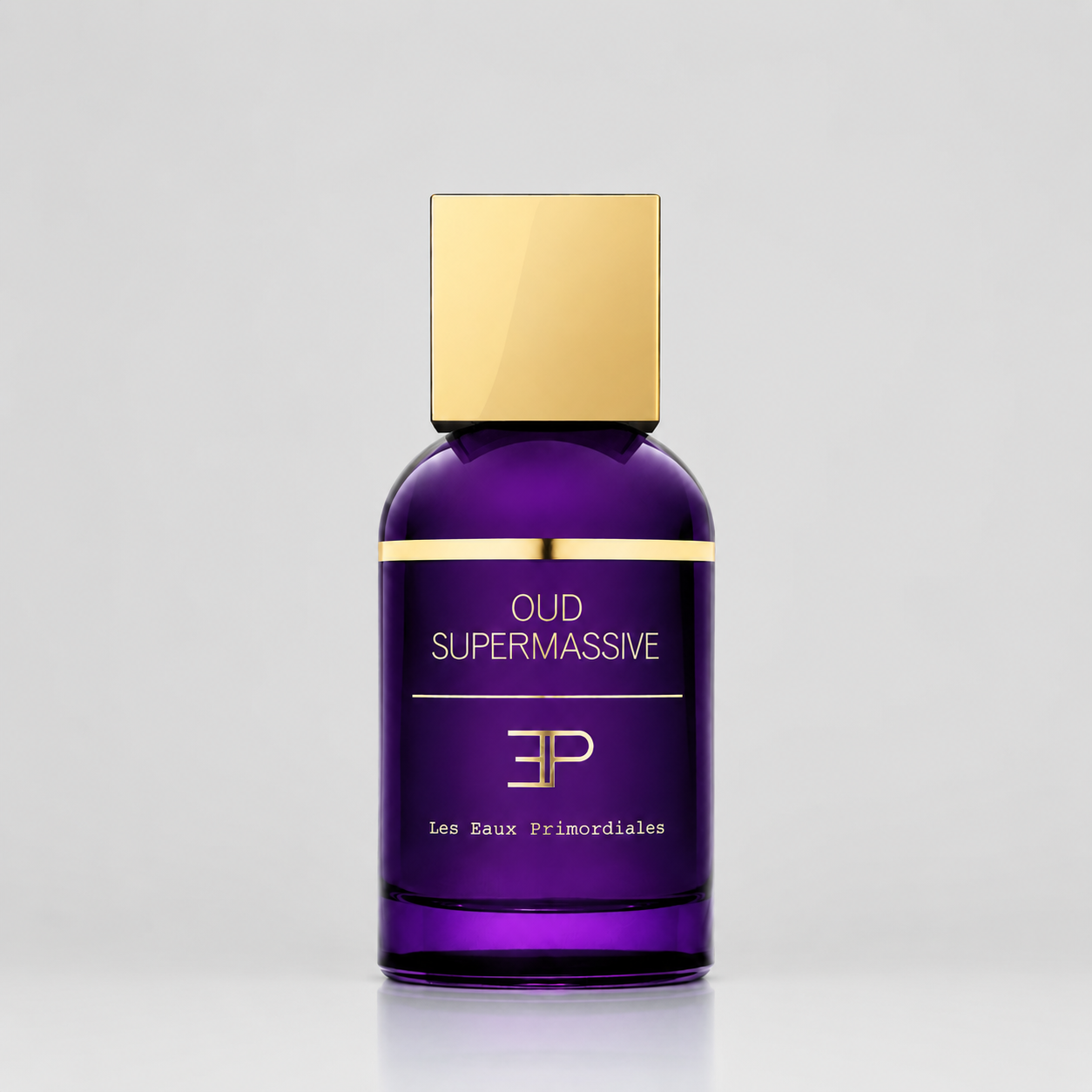 OUD SUPERMASSIVE