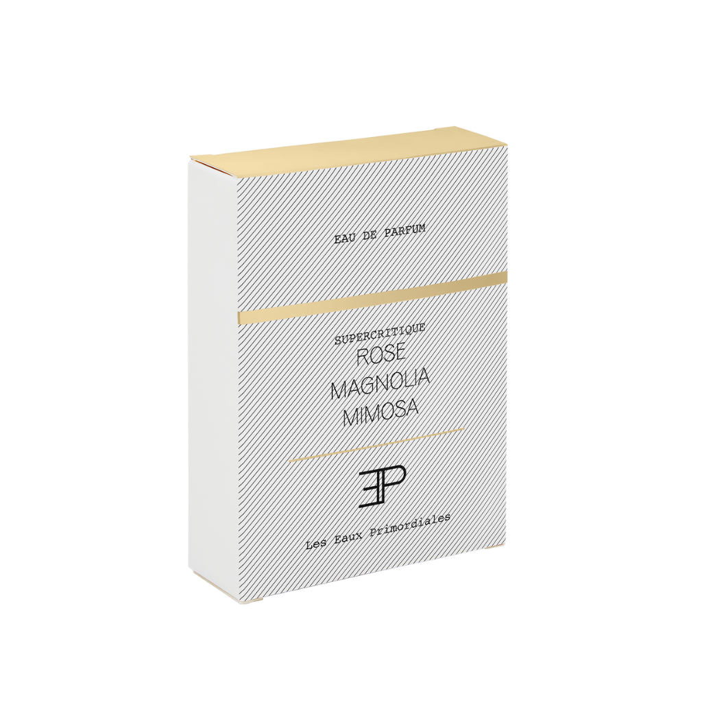 Super collection supercritique 3x11ml les eaux primordiales 2