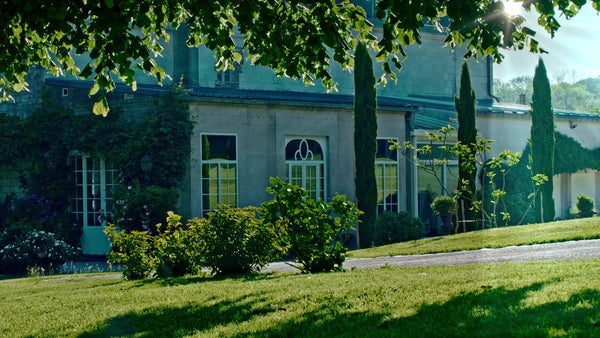 La Manufacture