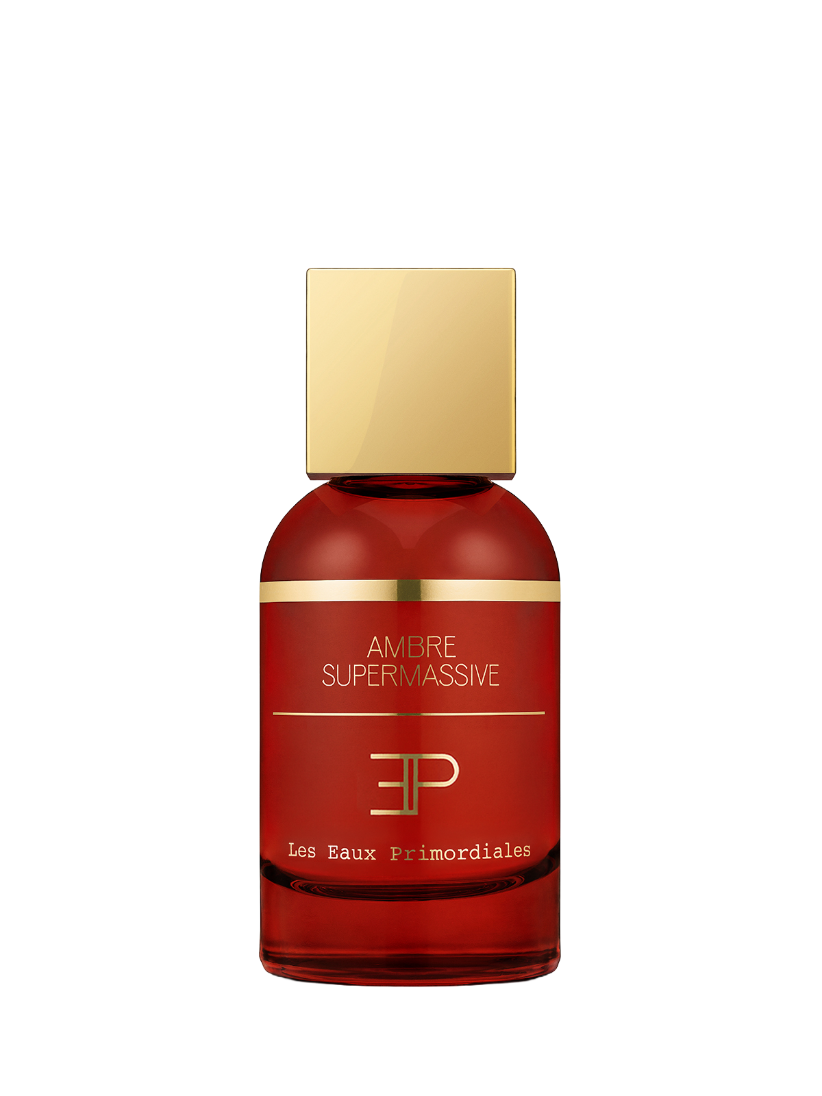 AMBRE SUPERMASSIVE