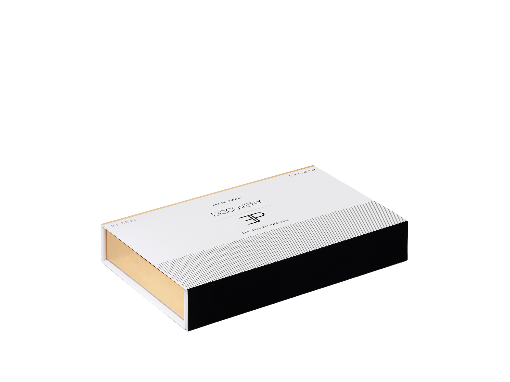 discovery set_closed2