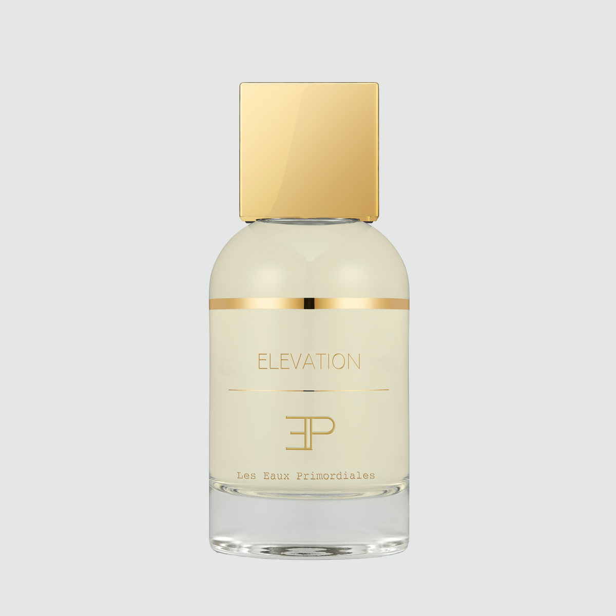 EP-100ml-Flacon-Elevation-