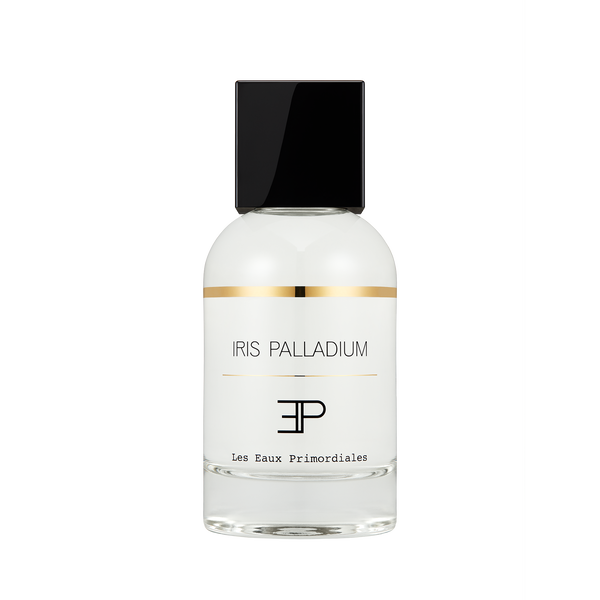 IRIS PALLADIUM