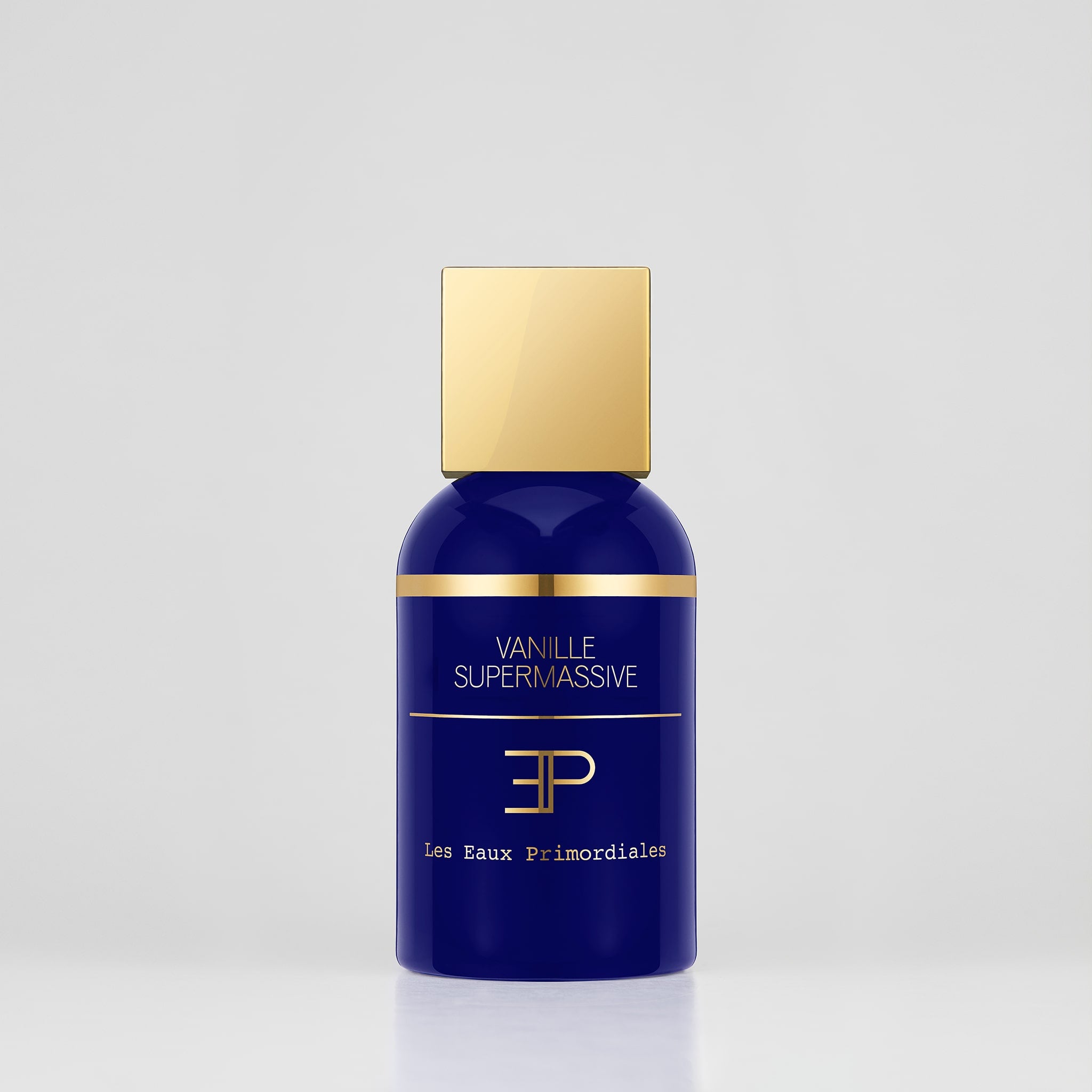 Les Eaux Primordiales | Manufacture of perfumes