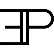 Les Eaux Primordiales logo
