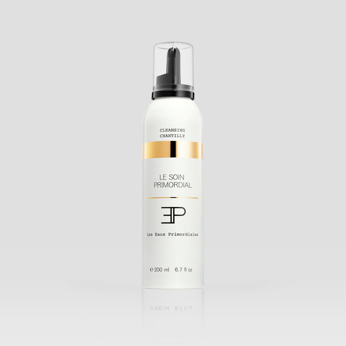 CLEANSING CHANTILLY