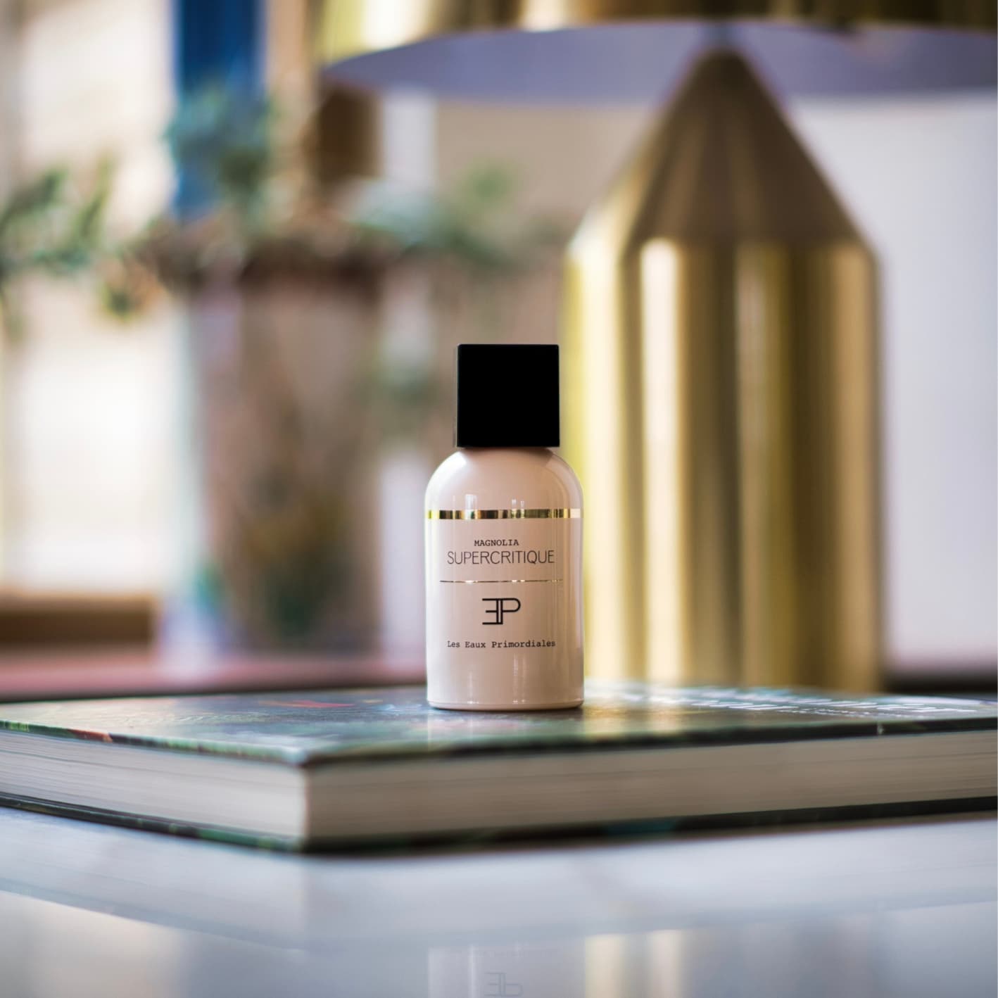 レ オー プリモディアル - マグノリア Magnolia_Supercritique.jpg?v=