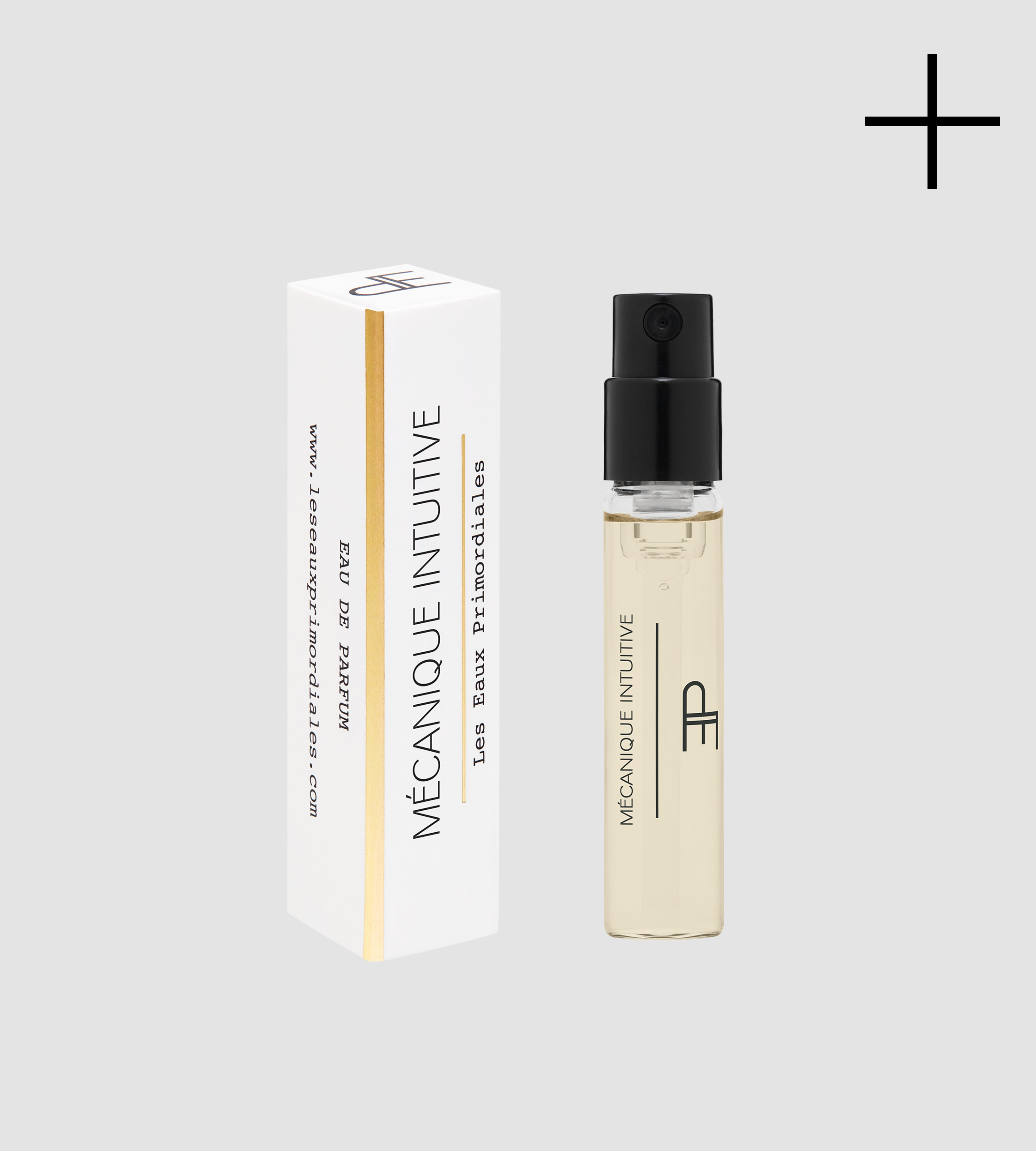 COFFRET SUR-MESURE