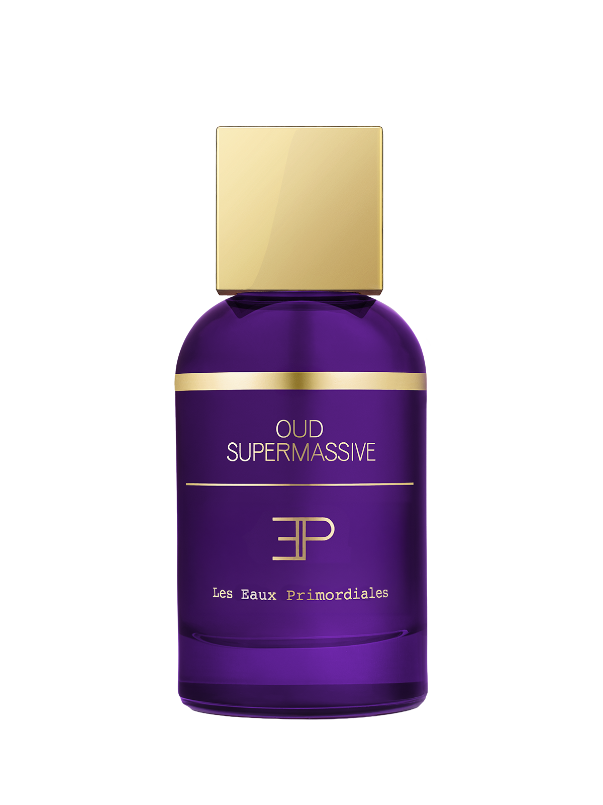 OUD SUPERMASSIVE