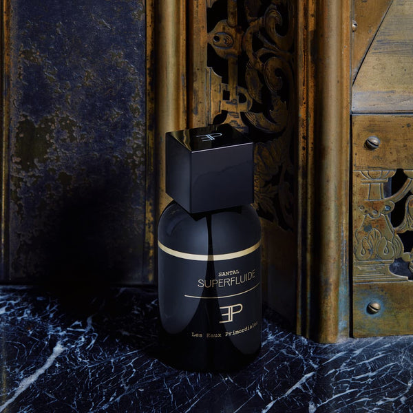 SANTAL