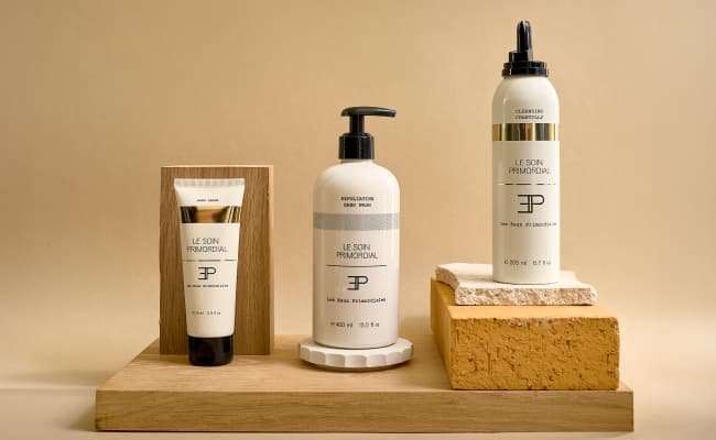 MAGNOLIA SUPERCRITIQUE