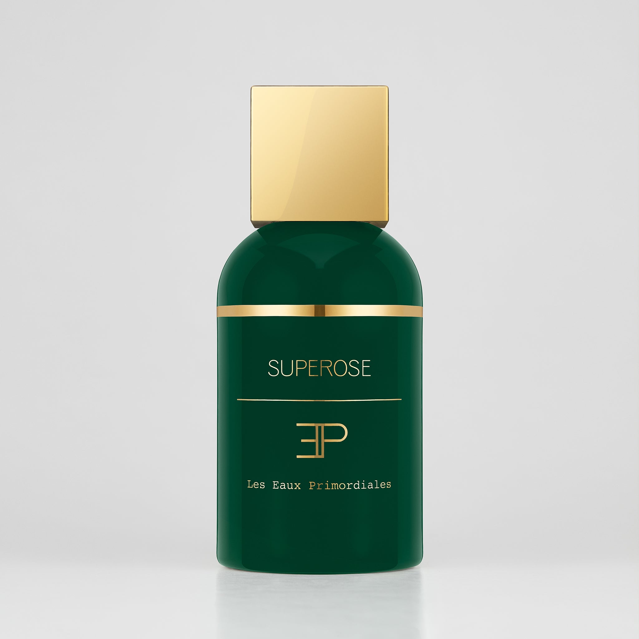 Superose-100ml-2048-sRGB.jpg?v