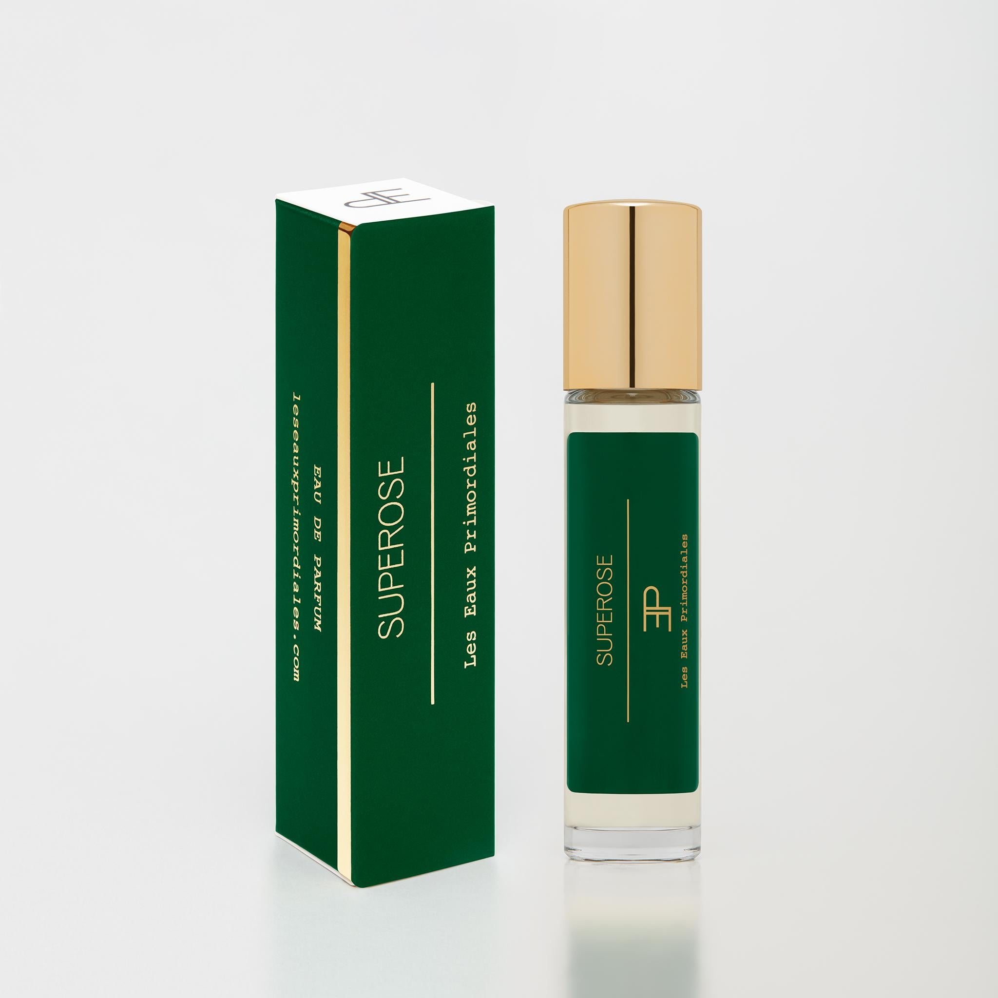 Travel spray