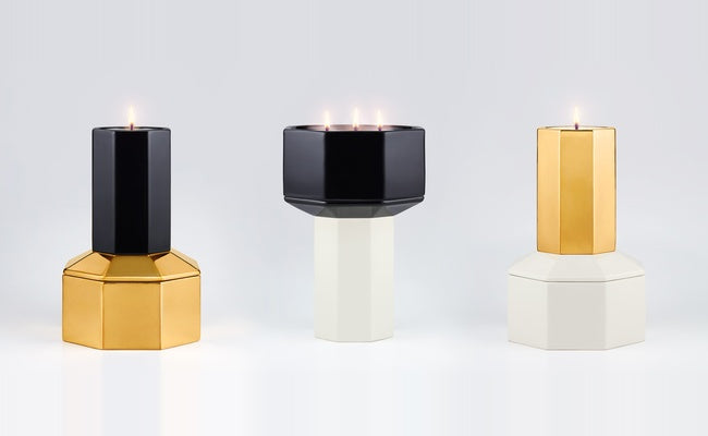 MAGNOLIA SUPERCRITIQUE