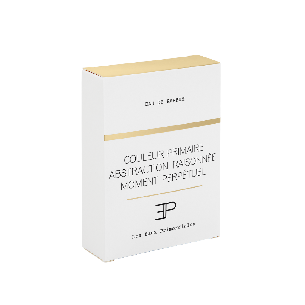 Super collection superclassique 3x11ml les eaux primordiales 2